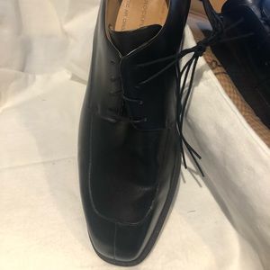 Black Rockport sz 13